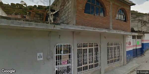 CONTRALORIA SOCIAL REGIONAL